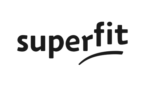Superfit