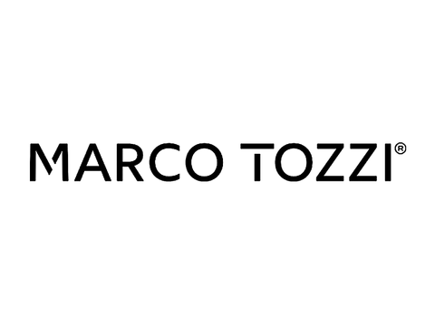Marco Tozzi