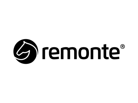 Remonte