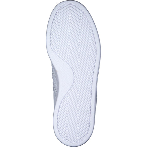 Adidas Core Grand Court 2.0 W Weiß