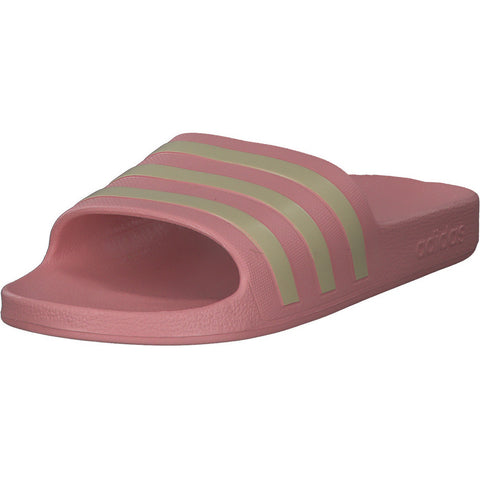 Adidas Core Adilette Aqua W Pink