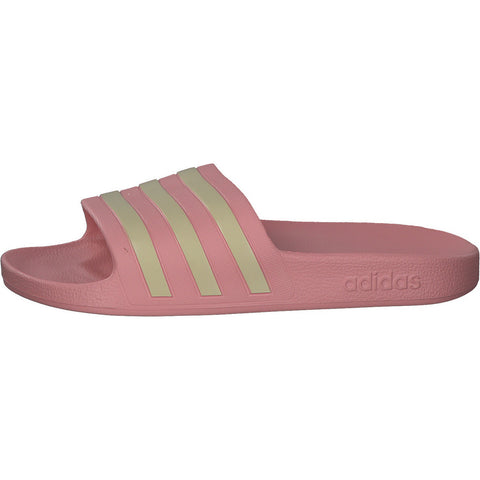Adidas Core Adilette Aqua W Pink