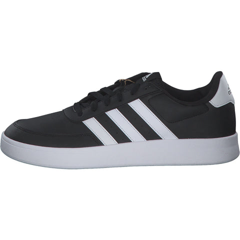 Adidas Breaknet 2.0 M core black/ftwr white/ftwr whi