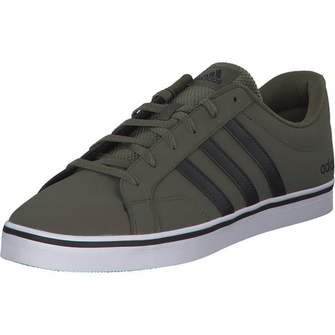 Adidas VS Pace 2.0 M olive strata/core black/ftwr w