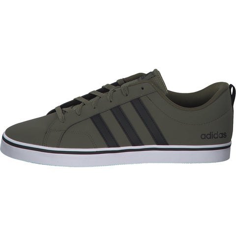Adidas VS Pace 2.0 M olive strata/core black/ftwr w