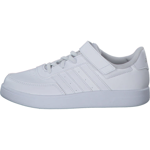 Adidas Breaknet 2.0 EL K ftwr white/ftwr white/grey one