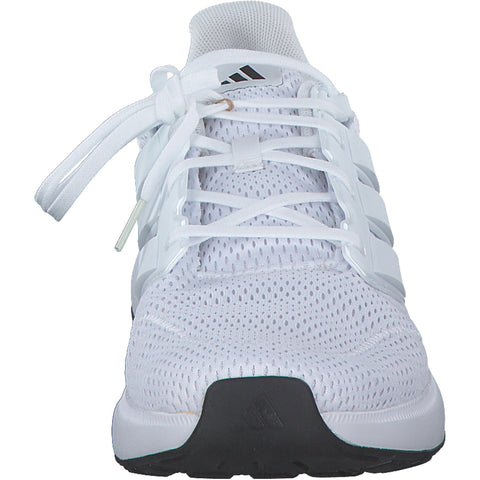 Adidas Ultimashow FX3631 FTWWHT/FTWWHT/GRETWO 000