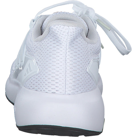 Adidas Ultimashow FX3631 FTWWHT/FTWWHT/GRETWO 000