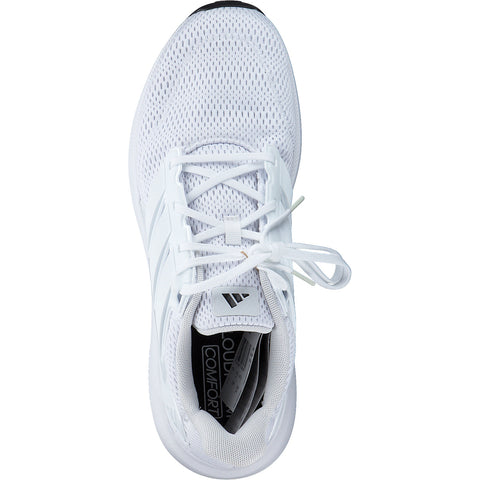 Adidas Ultimashow FX3631 FTWWHT/FTWWHT/GRETWO 000