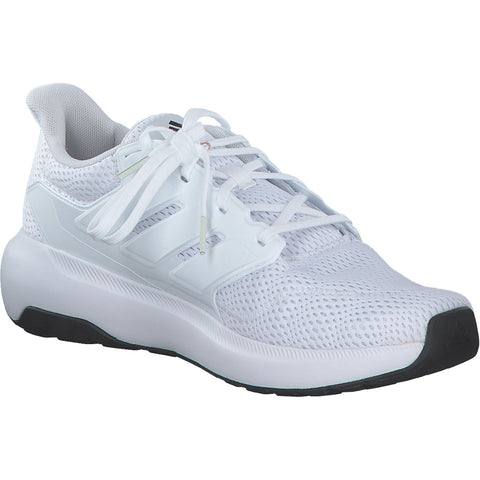 Adidas Ultimashow FX3631 FTWWHT/FTWWHT/GRETWO 000