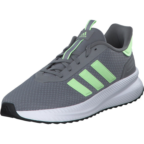 Adidas Plrpath M Grau