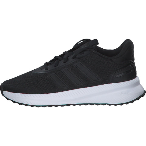 Adidas Plrpath W Schwarz