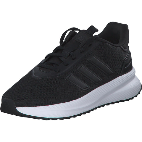 Adidas Plrpath W Schwarz