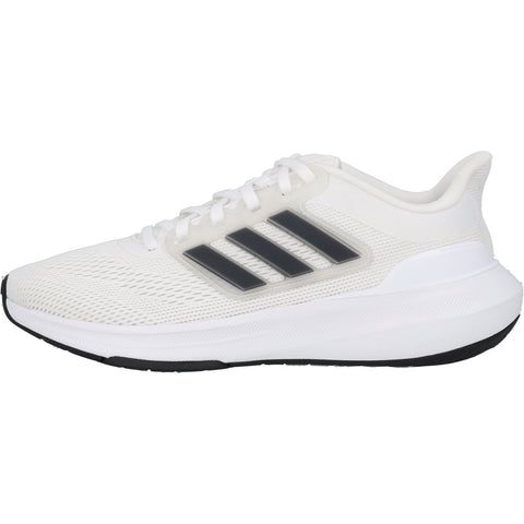 Adidas Ultrabounce M Weiß