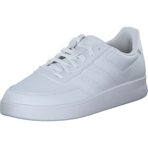 Adidas Breaknet 2.0 M FTWWHT