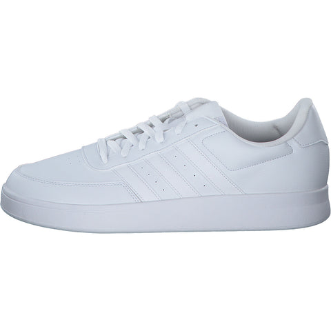 Adidas Breaknet 2.0 M FTWWHT