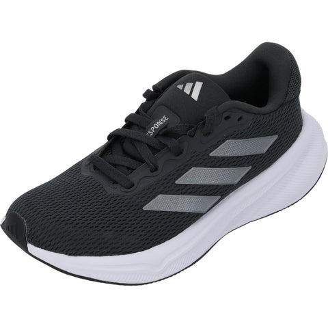 Adidas Response W CARBON/IRONMT/CBLACK