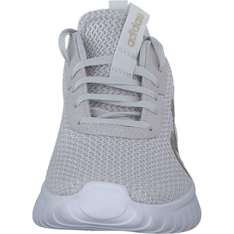 Adidas Kaptir Base W grey/cyber met/white