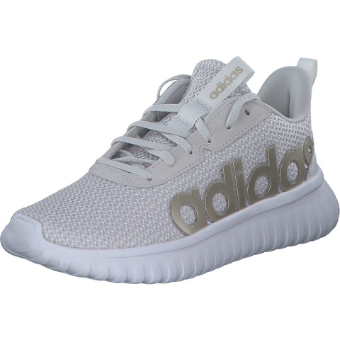 Adidas Kaptir Base W grey/cyber met/white