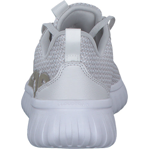 Adidas Kaptir Base W grey/cyber met/white