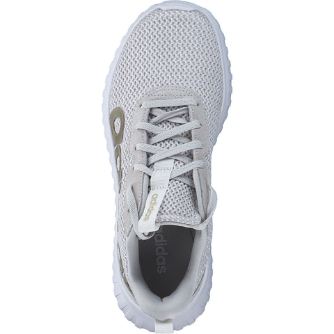 Adidas Kaptir Base W grey/cyber met/white