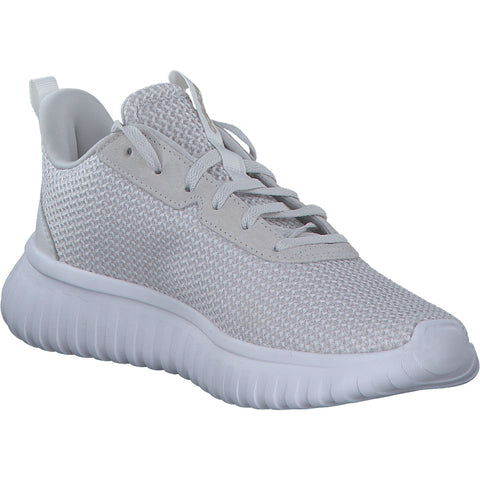 Adidas Kaptir Base W grey/cyber met/white