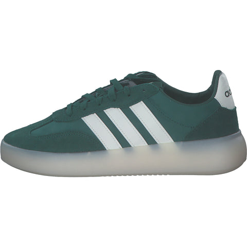 Adidas Barreda Decode M collegiate green/offwhite/green