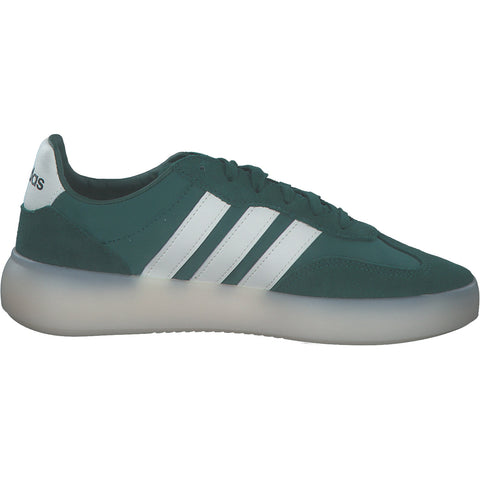 Adidas Barreda Decode M collegiate green/offwhite/green