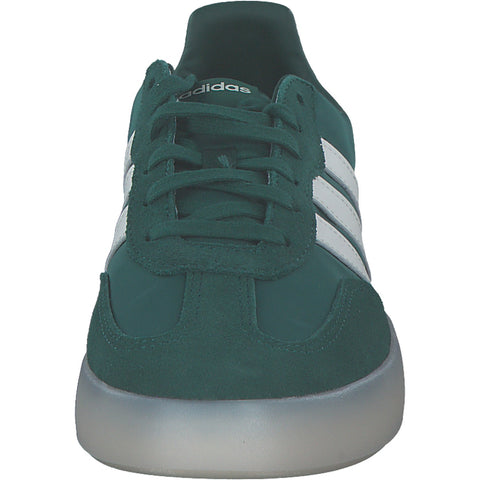Adidas Barreda Decode M collegiate green/offwhite/green