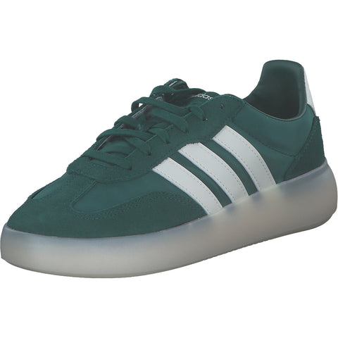 Adidas Barreda Decode M collegiate green/offwhite/green