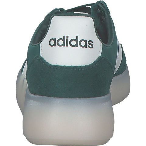 Adidas Barreda Decode M collegiate green/offwhite/green