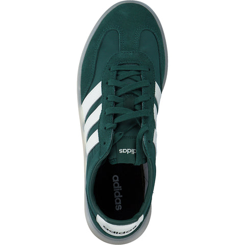 Adidas Barreda Decode M collegiate green/offwhite/green