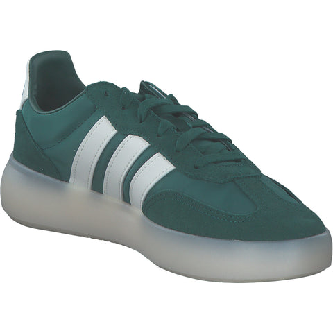 Adidas Barreda Decode M collegiate green/offwhite/green