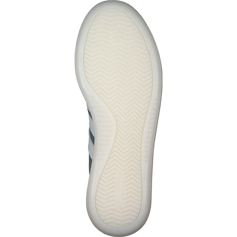 Adidas Barreda Decode M collegiate green/offwhite/green