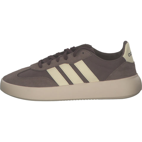 Adidas Barreda Decode M earth strata/vanilla/brown