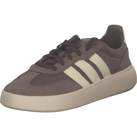 Adidas Barreda Decode M earth strata/vanilla/brown