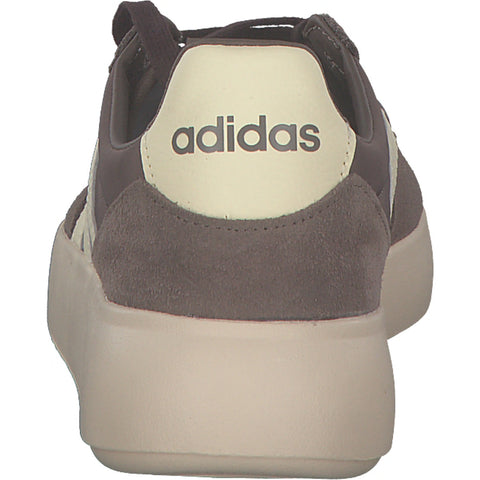 Adidas Barreda Decode M earth strata/vanilla/brown
