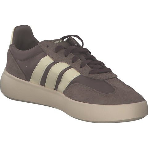Adidas Barreda Decode M earth strata/vanilla/brown