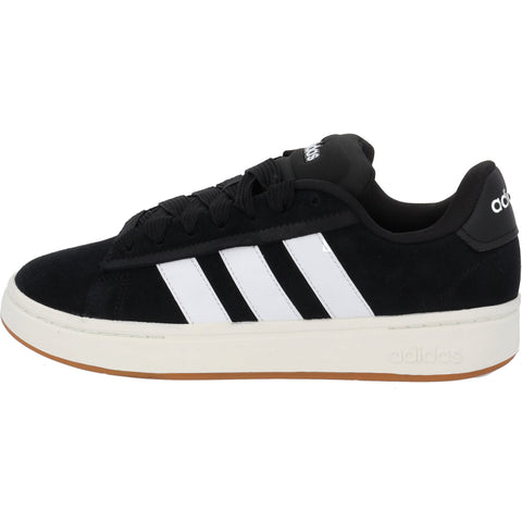 Adidas Grand Court Alpha 00s M BLACK/WHITE/GUM