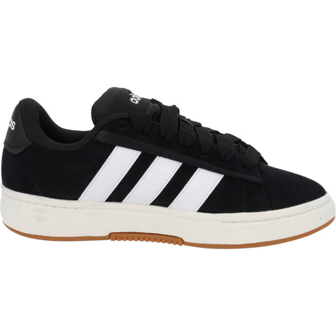 Adidas Grand Court Alpha 00s M BLACK/WHITE/GUM
