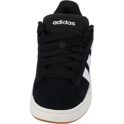 Adidas Grand Court Alpha 00s M BLACK/WHITE/GUM
