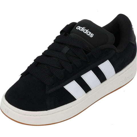 Adidas Grand Court Alpha 00s M BLACK/WHITE/GUM