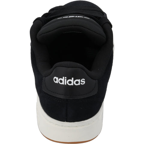 Adidas Grand Court Alpha 00s M BLACK/WHITE/GUM