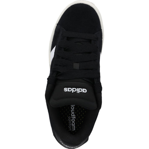 Adidas Grand Court Alpha 00s M BLACK/WHITE/GUM