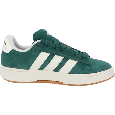 Adidas Grand Court Alpha 00s M green/white/gum