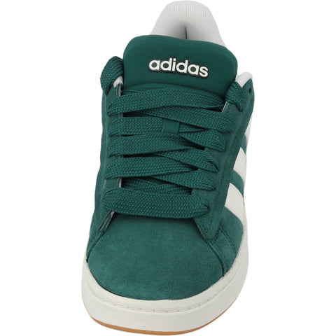 Adidas Grand Court Alpha 00s M green/white/gum