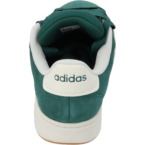 Adidas Grand Court Alpha 00s M green/white/gum