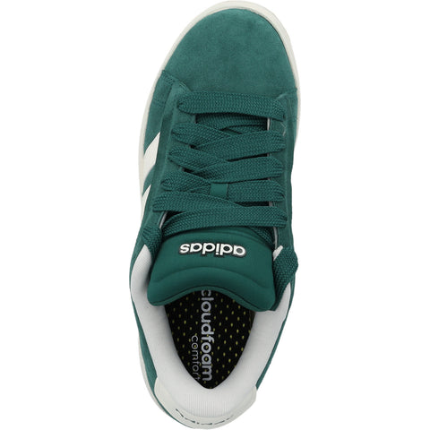 Adidas Grand Court Alpha 00s M green/white/gum