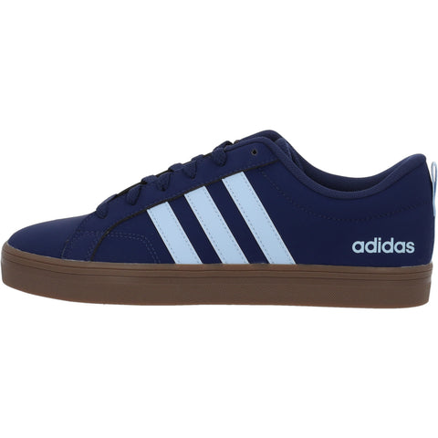 Adidas VS Pace 2.0 M dark blue/sky/gum