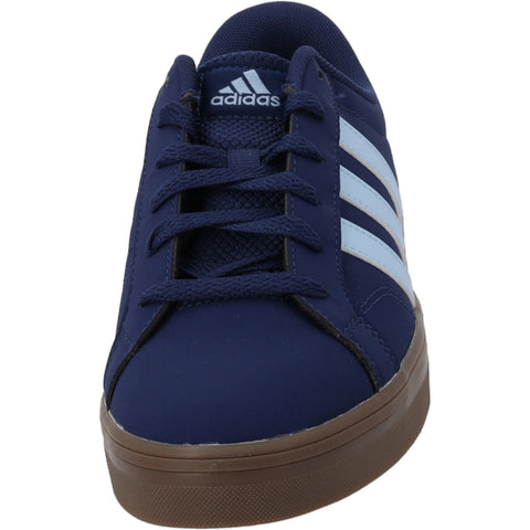 Adidas VS Pace 2.0 M dark blue/sky/gum